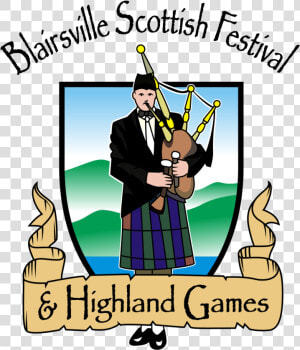 Highland Games Schotland 2019  HD Png Download