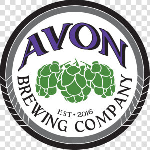 Avon Brewing Company  HD Png Download