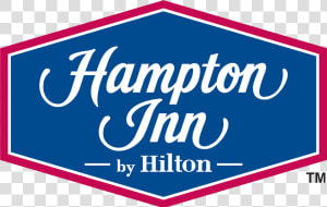 Hampton Inn Logo Png   Hampton Inn  amp  Suites  Transparent Png