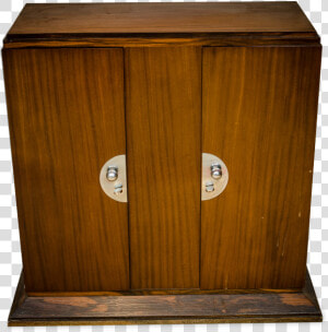 Cupboard  HD Png Download