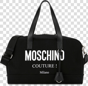 Moschino  HD Png Download