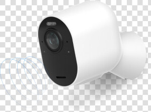 Cámaras De Seguridad Para Hogar   Hidden Camera  HD Png Download