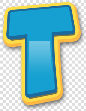 Alphabet Paw Patrol Letter T   T Paw Patrol Png  Transparent Png