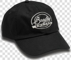 Alt Bradley Smoker Black Cap   Black Adidas Hat Mens  HD Png Download