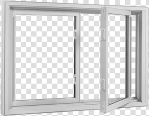 Wallside Windows Tilt And Slide Window   Sliding Door  HD Png Download