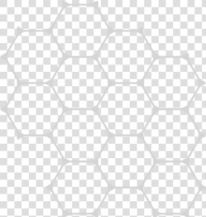 Honeycomb Watermark Honeycomb Watermark   Honeycomb  HD Png Download