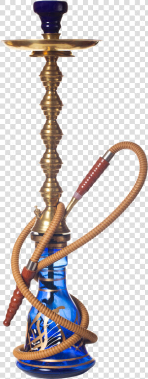 Sheesha  HD Png Download