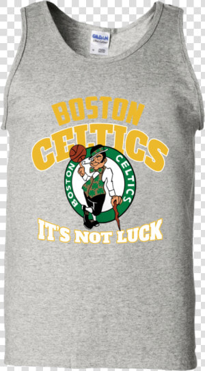 Men S Boston Celtics Regional Team T shirt   Boston Celtics  HD Png Download