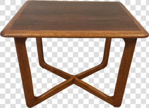 Oak Walnut Furniture Png Image Background   Table Lausanne Kettler Béton 120cm  Transparent Png