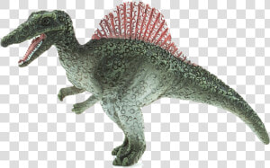 Spinosaurus Png  Transparent Png