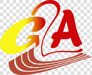 Logo G2a Angouleme  HD Png Download