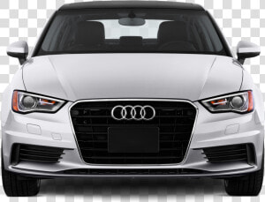 Audi Reviews And Rating Motor Trend Car Images   Jaguar Cars Front View  HD Png Download