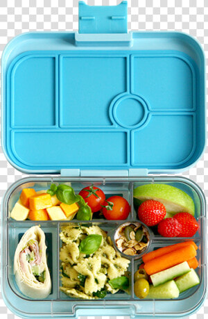 15 Lunch Box Png For Free Download On Mbtskoudsalg   Yumbox Original  Transparent Png