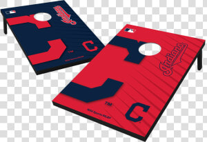 Cornhole Boards Canada  HD Png Download