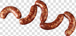 Breakfast Sausage Venison Italian Sausage Lorne Sausage   Sausages Png  Transparent Png