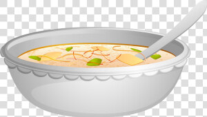 Soup Png Image   Soup Clipart Png  Transparent Png