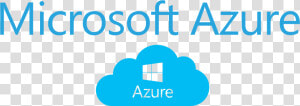 Csp Azure Microsoft   Graphic Design  HD Png Download