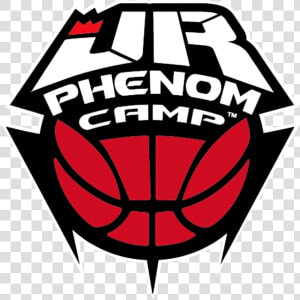 Jr Phenom Camp  HD Png Download