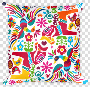 Otomi Cat  HD Png Download