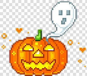  jackolantern  lantern  pumpkin  jack  halloween  creepy   Halloween Gif Transparent Pumpkin  HD Png Download