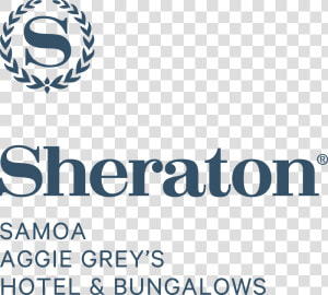 Sheraton Hotel  HD Png Download