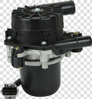 Brand New Smog Air Pump Secondary Air Injection Pump   Secondary Air Pump Toyota  HD Png Download