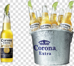 Corona   Transparent Corona Beer Png  Png Download