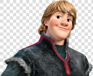 Kristoff Frozen   Kristoff Frozen Png  Transparent Png