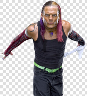 Transparent Jeff Hardy Logo Png   Jeff Hardy Psd  Png Download