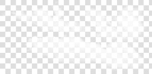 Misty Brush clouds Clouds Sky In White The Clipart   Cumulus  HD Png Download