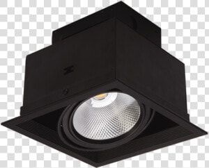 Cora 19 20w Spot Luminaires   Ceiling  HD Png Download