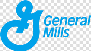 General Mills Transparent Logo  HD Png Download