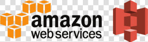 Amazon S3 Png   Amazon S3 Logo Png  Transparent Png