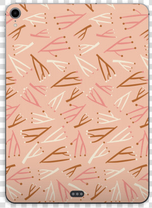 Twisty Skin Ipad Pro 11   Mobile Phone Case  HD Png Download