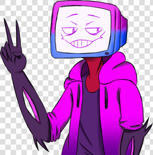 Pyrocynical Png 5 » Png Image   Fan Art Pyrocynical  Transparent Png