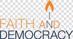 Democracy Png  Transparent Png