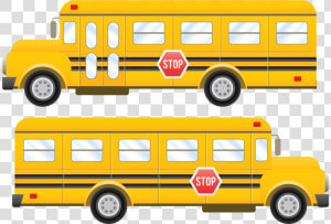 School Bus Transport   School Bus Window Clipart Png  Transparent Png