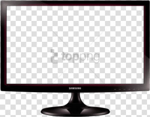 Free Png Laptop Monitor Png Png Image With Transparent   Transparent Background Computer Screen Png  Png Download