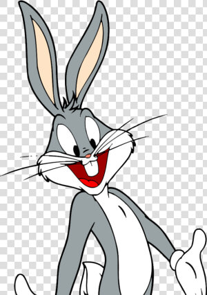 Erboe Bugs Bunny In Battle   Bugs Bunny Cartoon Png  Transparent Png