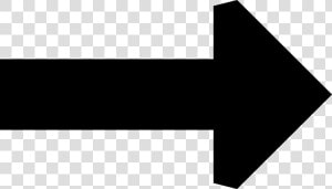 Long Arrow Png   Right Arrow Hd  Transparent Png