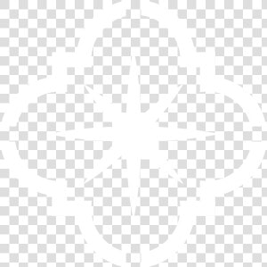 Morningstar Ministries  HD Png Download