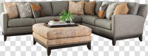 Smith Brothers Sofa   Smith Brothers Living Room  HD Png Download