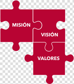 Mision Y Vision Grafico  HD Png Download