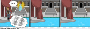 Romeo And Juliet Png  Transparent Png