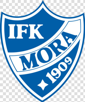 Ifk Mora  HD Png Download