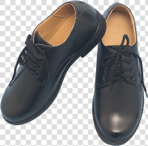 Pep School Shoes Price   Png Download   Transparent School Shoes Png  Png Download