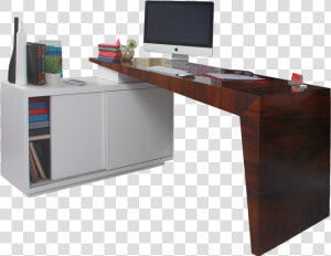 Study Table Top View Png  Transparent Png