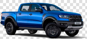 Ranger raptor   Ford Ranger Single Cab 2019  HD Png Download