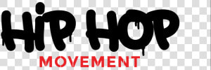 Hip Hop Movement Open Mic Tour Podcast   Hip Hop Movement  HD Png Download