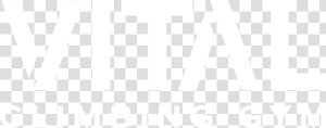 Full Text White   Close Icon Png White  Transparent Png